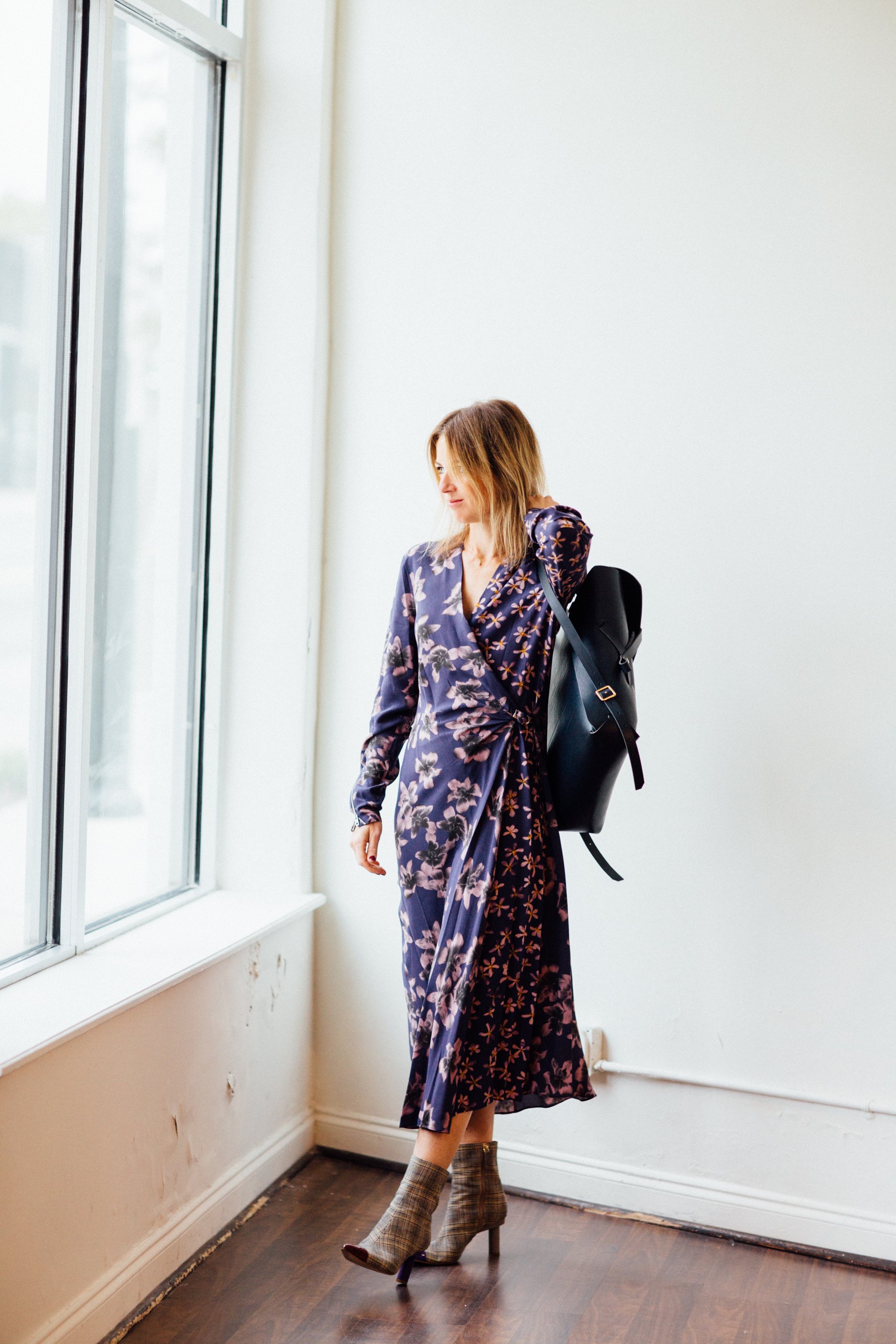 rag and bone dress & Bianca Striped Linen-blend Maxi this boatneck dress brings the drama wherever its worn Rag & Bone Women's Lisa
