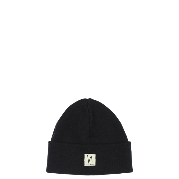nudie jeans beanie