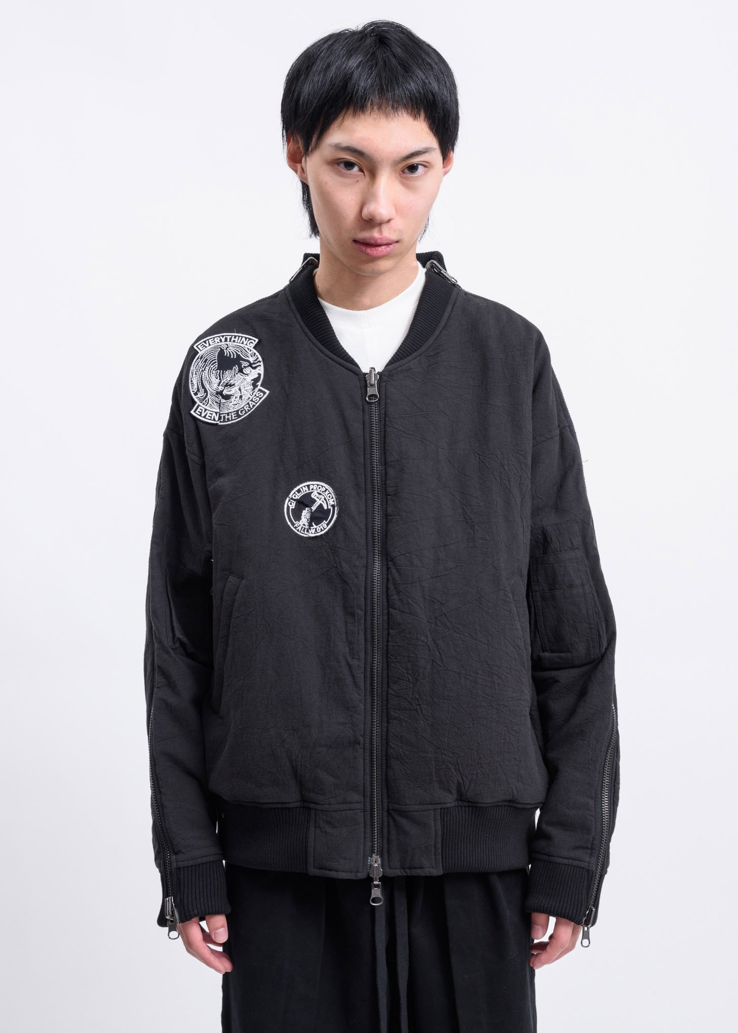 Black-Peel-Reversible-MA-1-