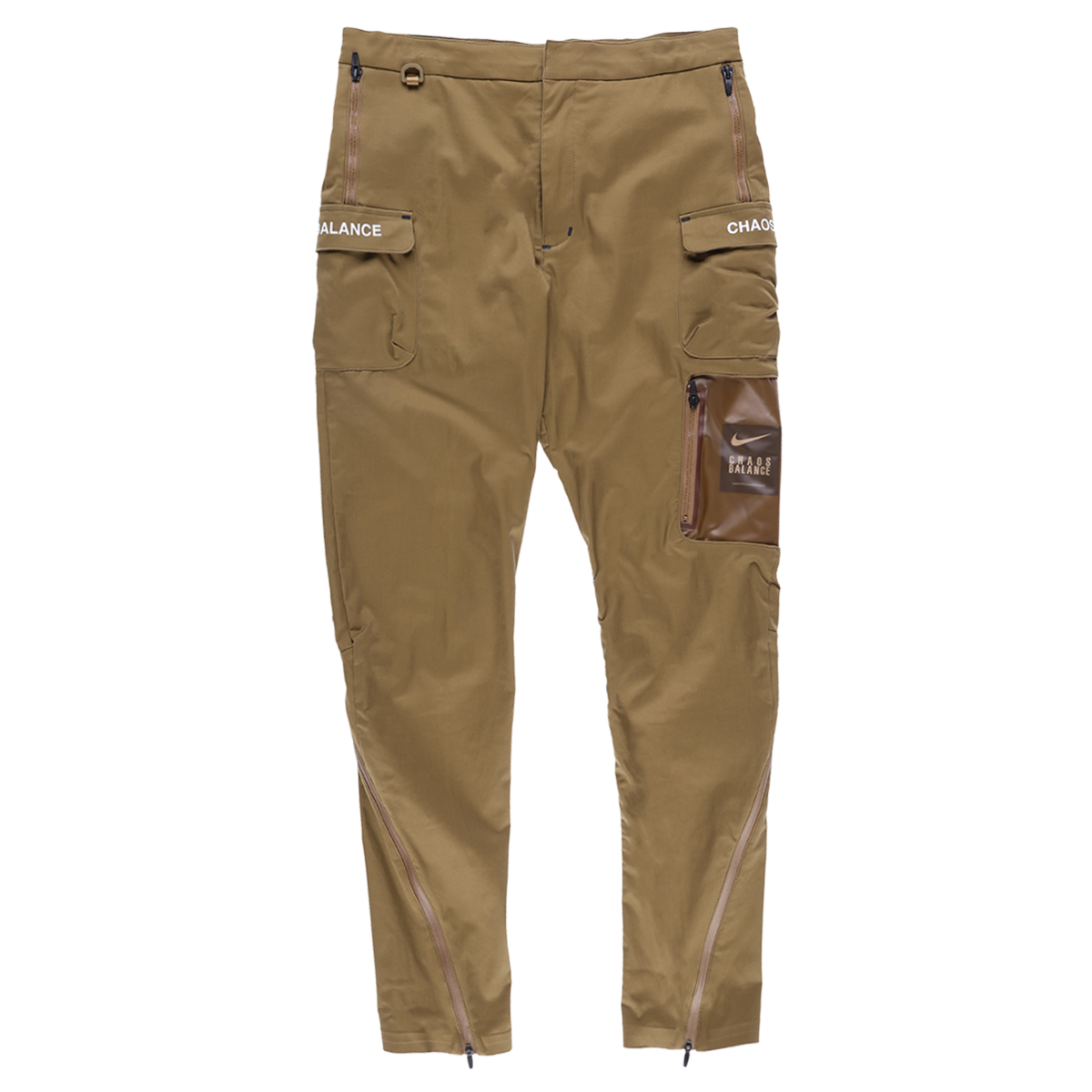 Nike Undercover x Pants | Garmentory