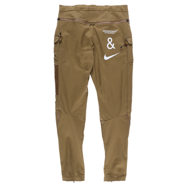Nike Undercover x Pants | Garmentory
