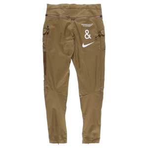 Nike Undercover x Pants | Garmentory
