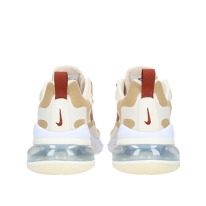 nike react 270 cinnamon