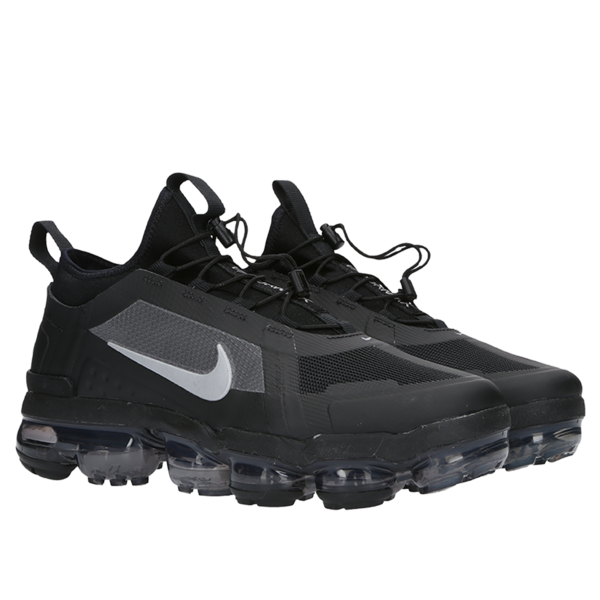 vapormax 2019 utility women's
