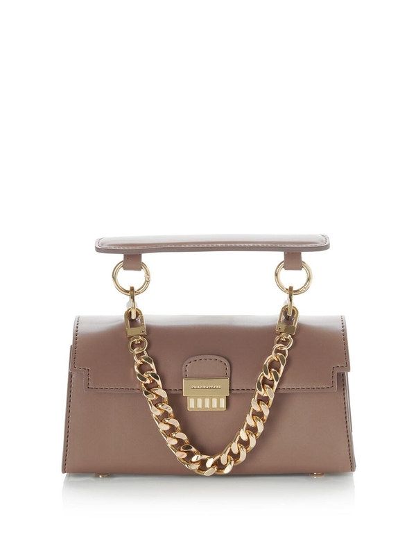 Playnomore Micro Baguette Bag Garmentory