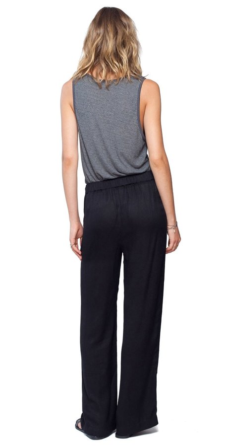 Zepplin Pant Zepplin Pant