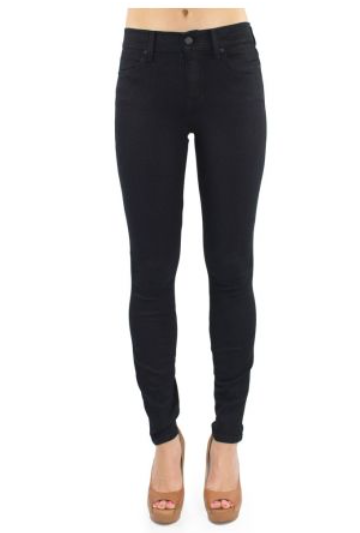 Tanya High Rise Skinny Tanya High Rise Skinny