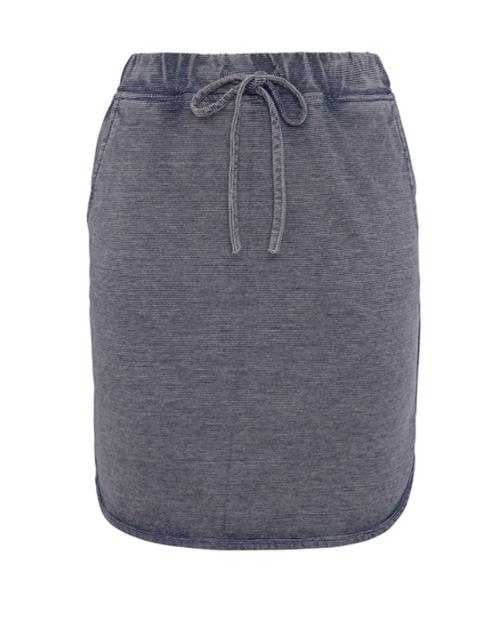 Jersey Sport Skirt Jersey Sport Skirt