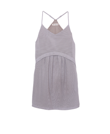 Mesh Knit Dress Mesh Knit Dress
