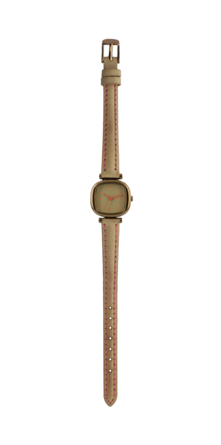 Money Penny Watch Money Penny Watch