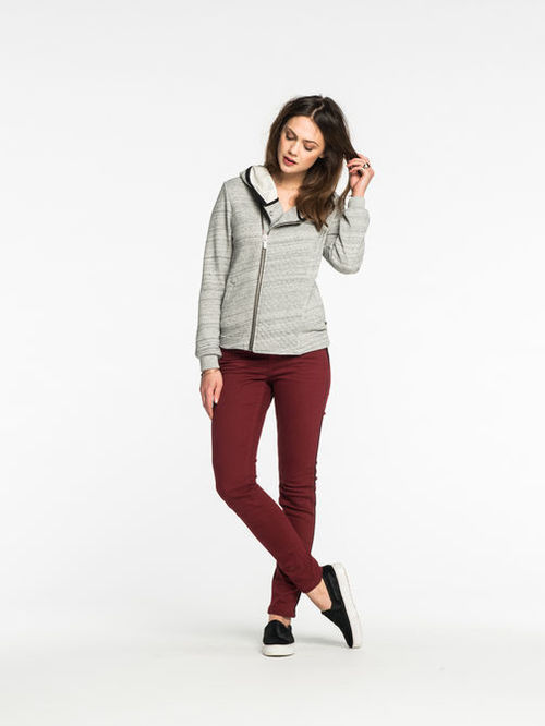 Boucle Biker Boucle Biker
