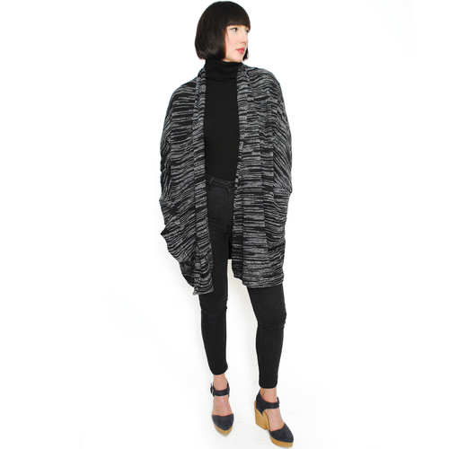 Ryder Cardi Ryder Cardi