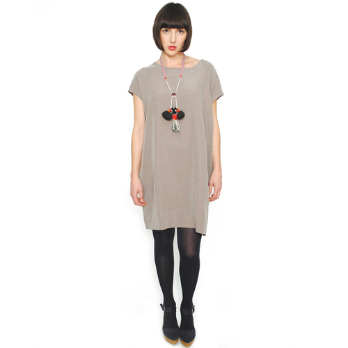 Jessa Dress Jessa Dress