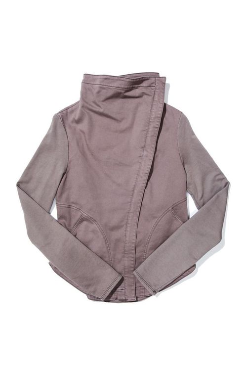 L/S Body Armor L/S Body Armor