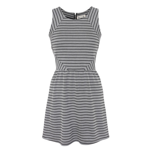 Stripe Dress Stripe Dress