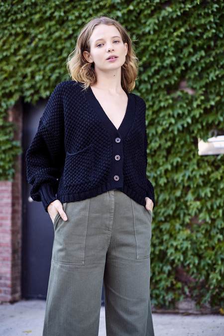 First Rite | Garmentory