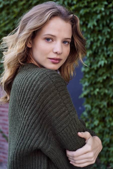 First Rite | Garmentory