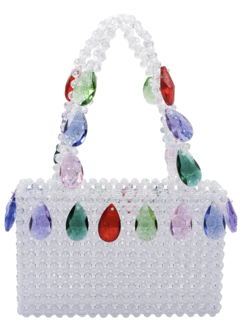 （US発）SUSAN ALEXANDRA スイカ ドリームバッグ Susan Alexandra | 🍉🍉🍉The bag that started it all🍉🍉🍉 a