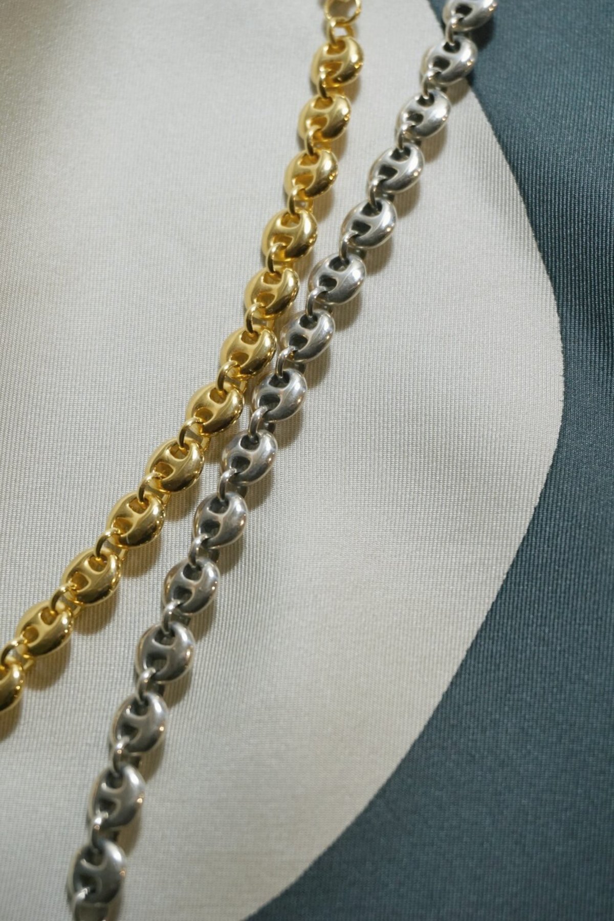 SOPHIE BUHAI LINK BRACELET - Image 1 of 4