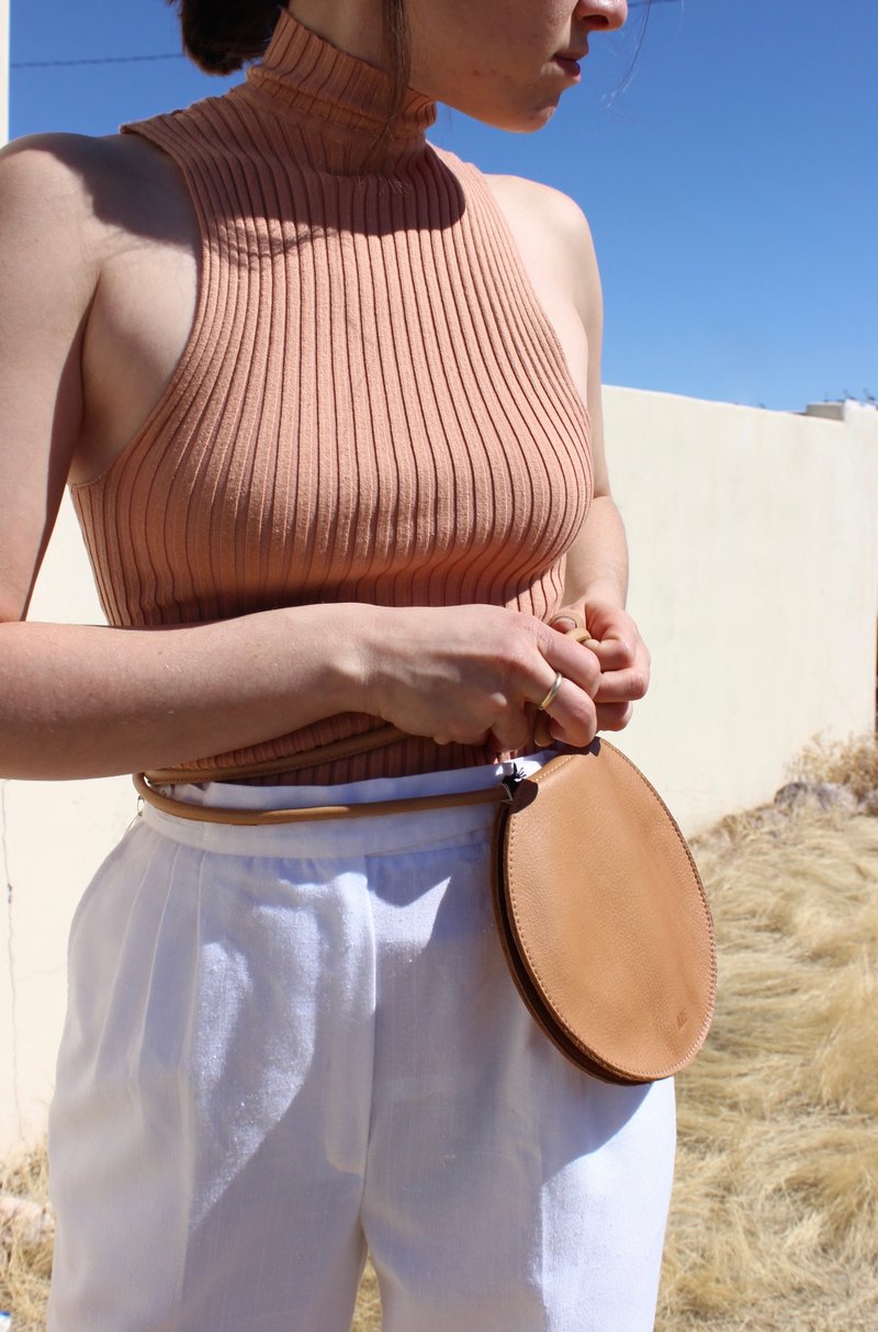 新品未使用GIUGIU NONNA LEOTARD SANS SLEEVES GIUGIU NONNA LEOTARD SANS SLEEVES