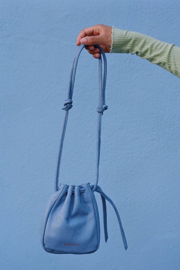 Paloma Wool Sanaga Bag Paloma Wool Sanaga Bag