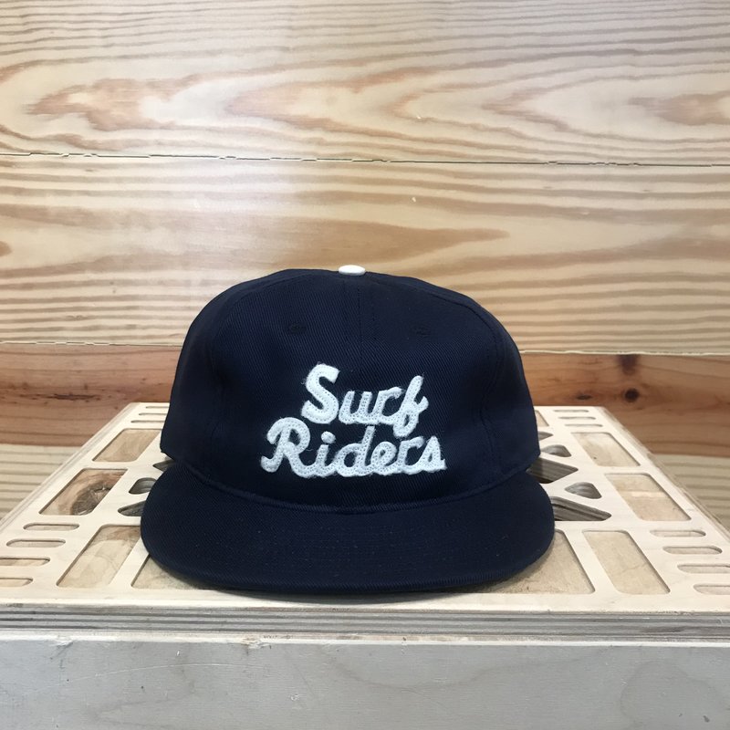 新品 SUPREME Ebbets field flannels cap herschel-supply-co-x-ebbets-