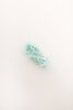 WALD Marie Antoinette Hairclip - Turquoise - Thumbnail 4