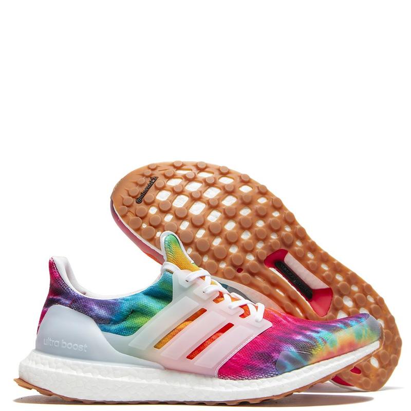 adidas gazelle silver green womens Adidas AE 1 Low Tie Dye Basketball Sneakers  OVERTIME