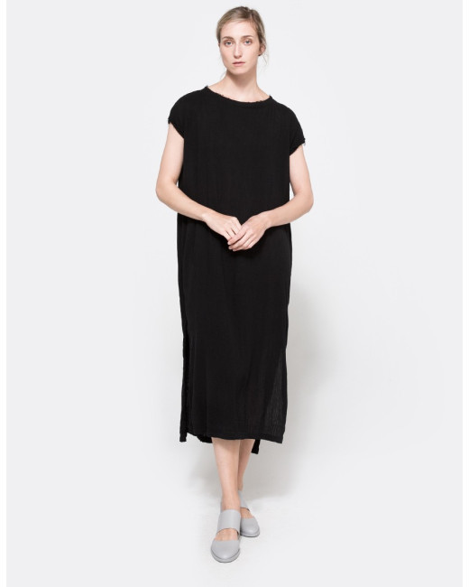 Black Crane Emma Dress Black Crane Emma Dress