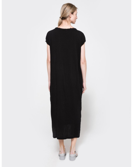 Black Crane Emma Dress Black Crane Emma Dress