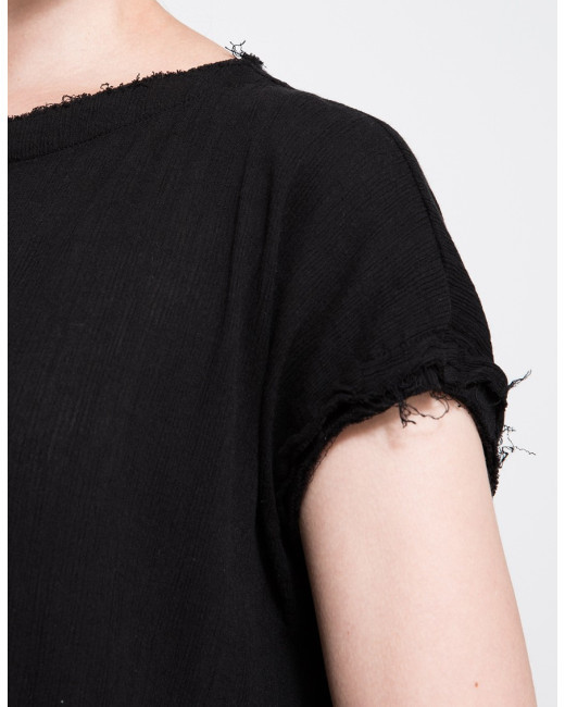 Black Crane Emma Dress Black Crane Emma Dress