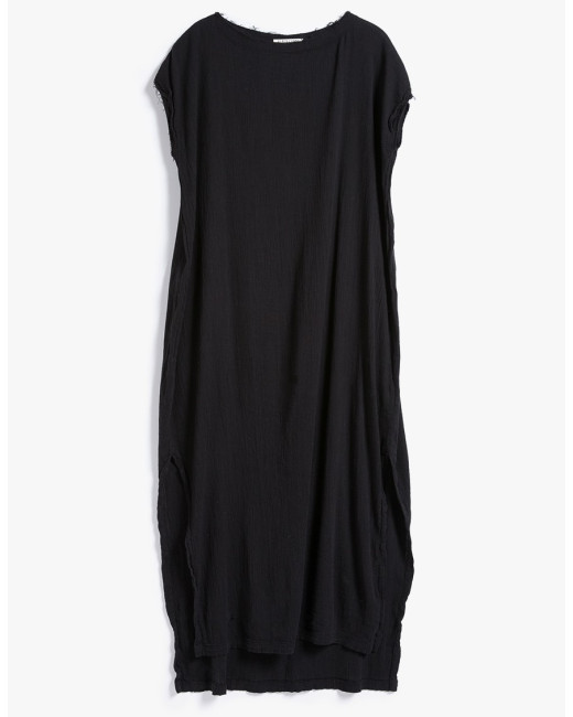 Black Crane Emma Dress Black Crane Emma Dress