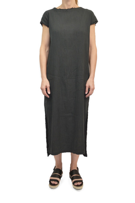 Black Crane Emma Dress Black Crane Emma Dress