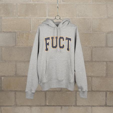 fuct sweater