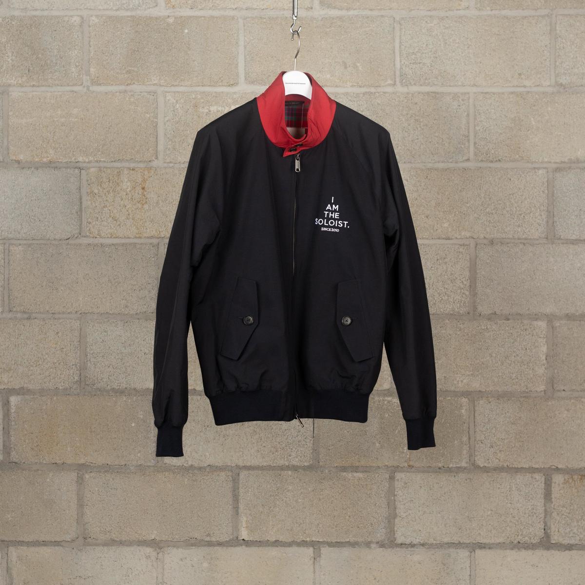 sbaj-0001-Baracuta-G9-