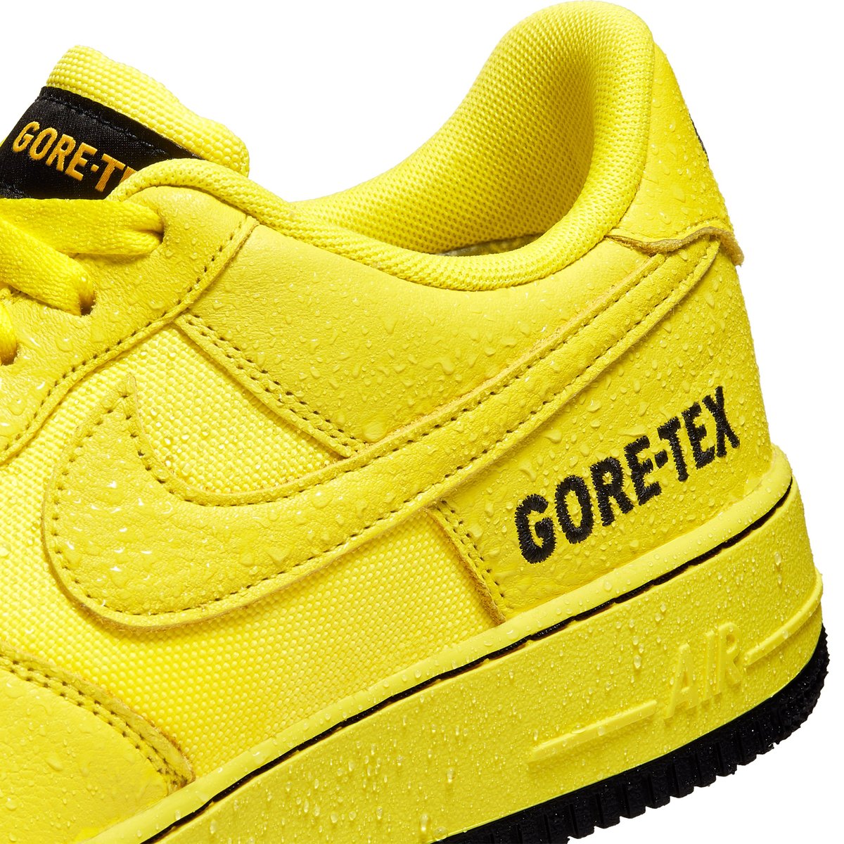 AIR-FORCE-1-GORE-TEX--DYNAMIC-