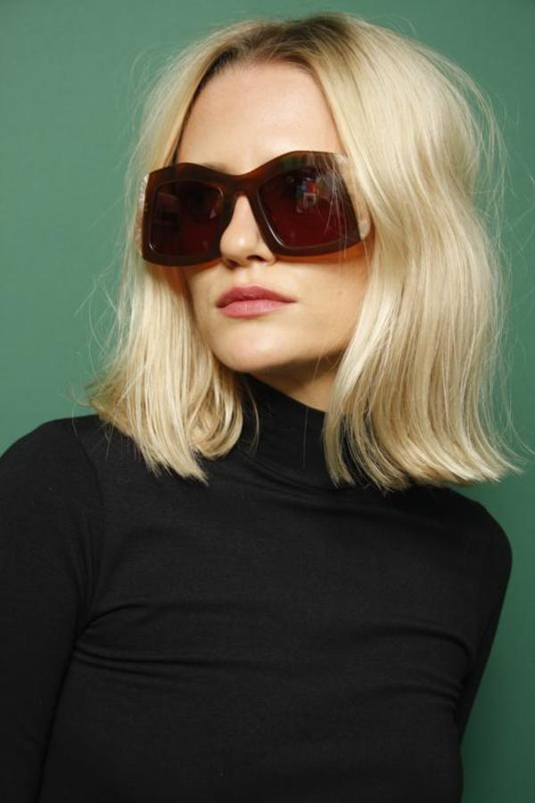 Karen walker wyndham Outlet