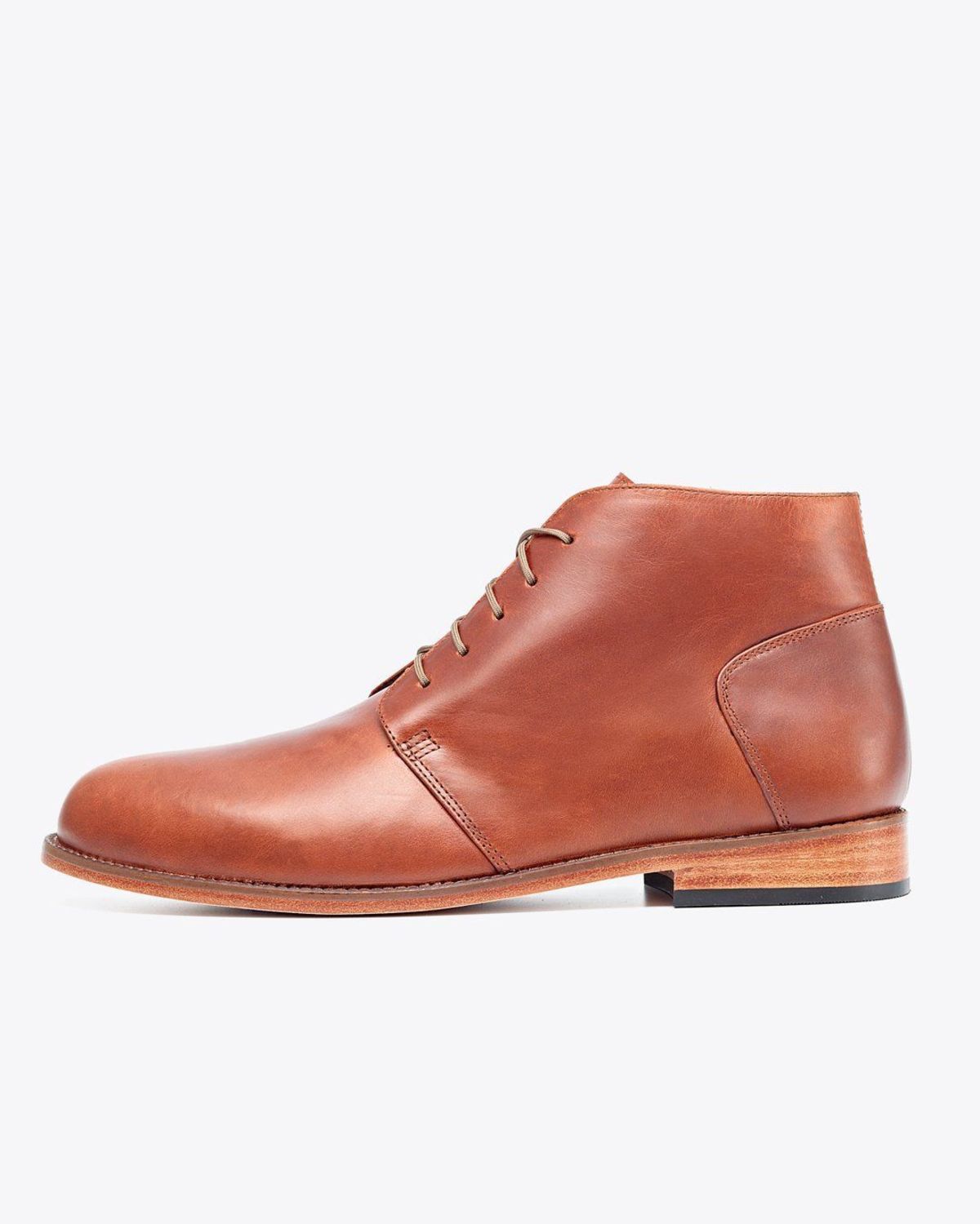 nisolo emilio chukka boot