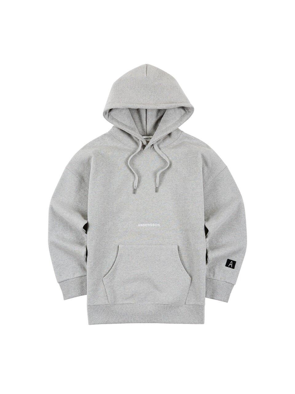 ANDERSSON-BELL----UNISEX--ARCH