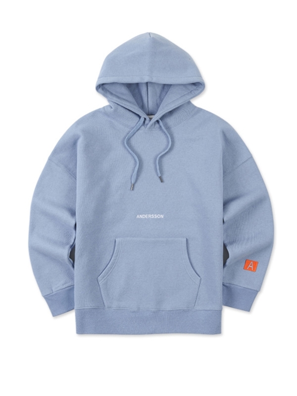 トップス 24ss ANDERSSON BELL Logo appliqu 24ss ANDERSSON BELL Logo appliqu - メルカリ