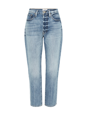 FRAME Denim Le Original Jean - Glacier FRAME Denim Le Original Jean - Glacier