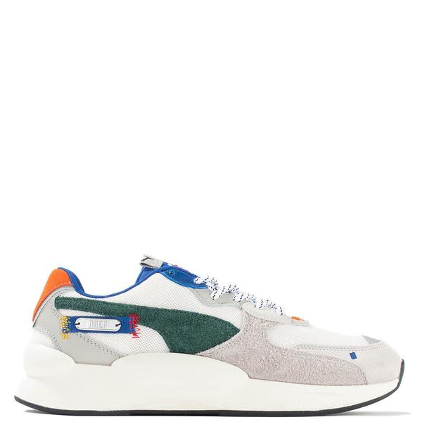 Puma x Ader Error RS 9.8 - Whisper White Puma x Ader Error RS 9.8 - Whisper White