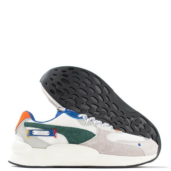 Puma x Ader Error RS 9.8 - Whisper White Puma x Ader Error RS 9.8 - Whisper White