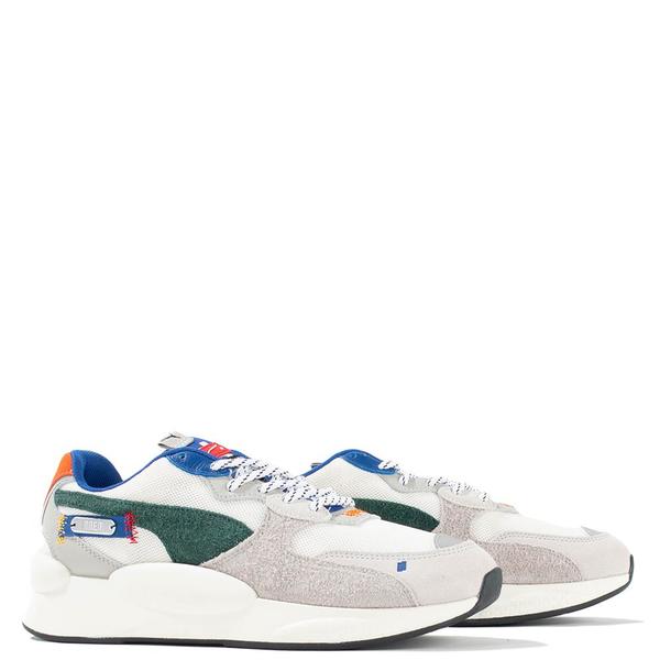 Puma x Ader Error RS 9.8 - Whisper White Puma x Ader Error RS 9.8 - Whisper White