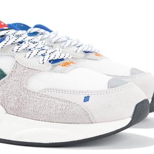 Puma x Ader Error RS 9.8 - Whisper White Puma x Ader Error RS 9.8 - Whisper White