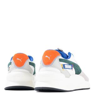 Puma x Ader Error RS 9.8 - Whisper White Puma x Ader Error RS 9.8 - Whisper White