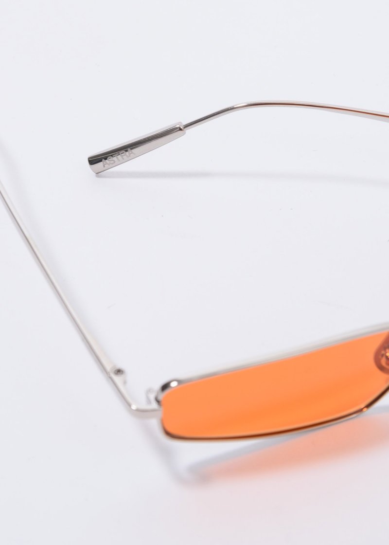 AMBUSH　ASTRA SUNGLASSES AMBUSH® on X: 