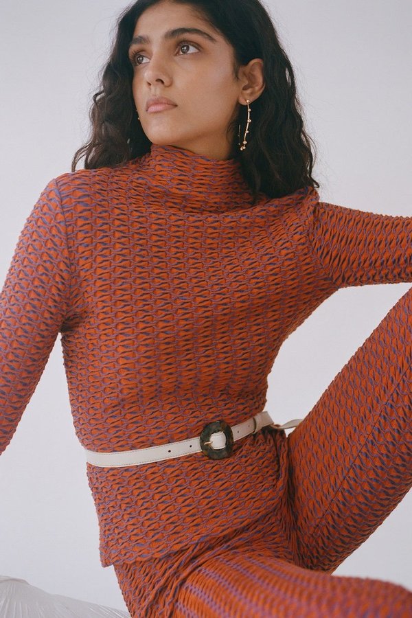 Paloma Wool Sabela Belt Paloma Wool Sabela Belt