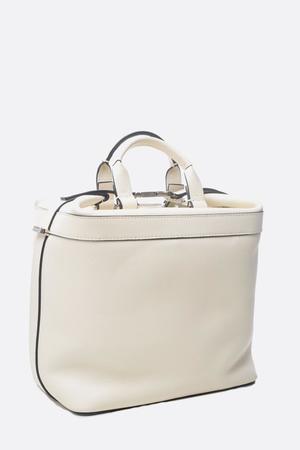 Bonastre Perche Bag - Cream Bonastre Perche Bag - Cream