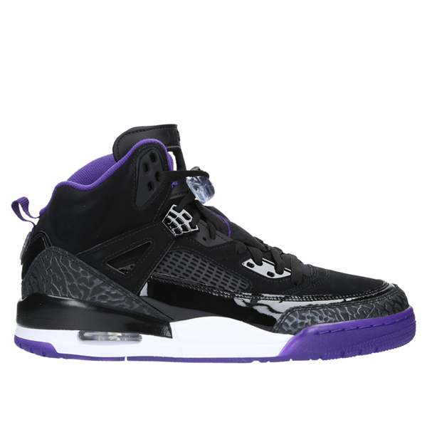 jordan 1 mid johnny kilroy